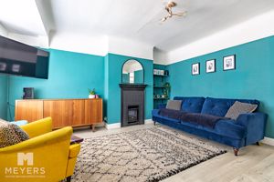 Photo 14- click for photo gallery